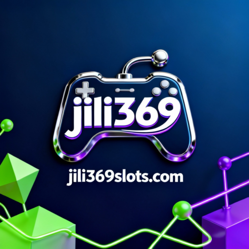jili369