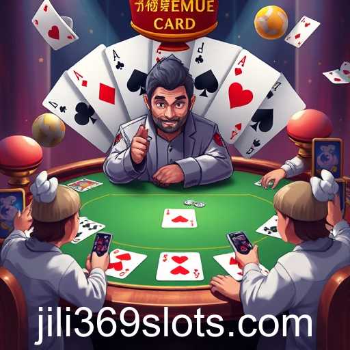 The Evolution of Online Gaming Platforms