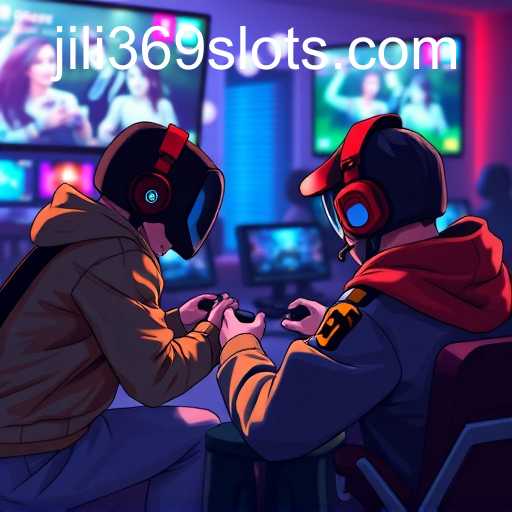 The Impact of Online Gaming on Modern Entertainment