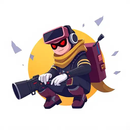 Jili369 Gaming Trends and Online Community