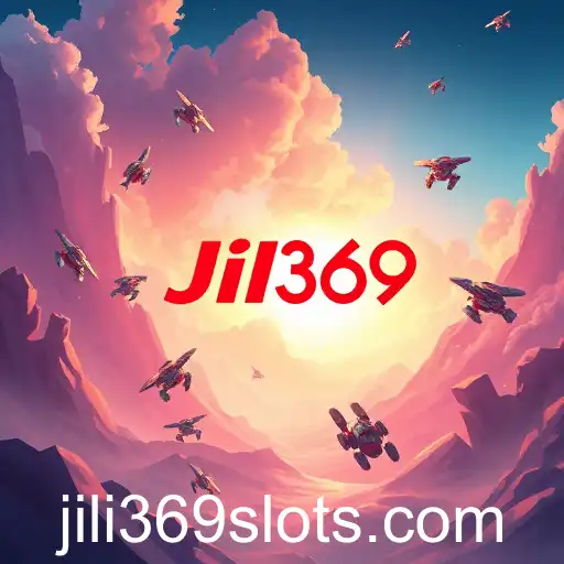 The Rise of Jili369 in the Gaming World