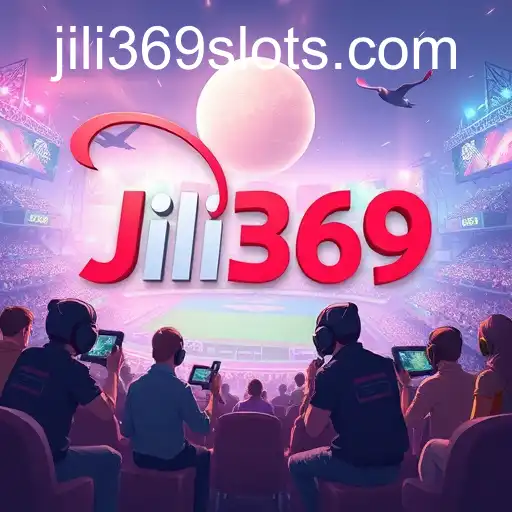 The Rise of Jili369 in the Gaming World
