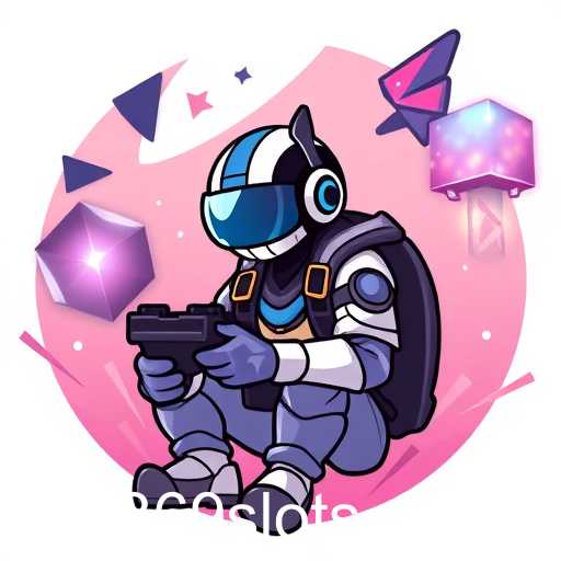 The Rise of Jili369: A Gaming Revolution Unfolds