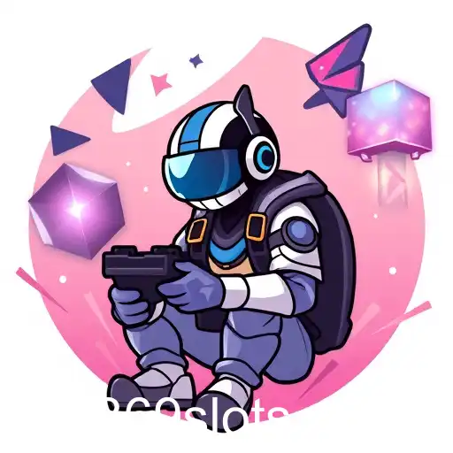 The Rise of Jili369: A Gaming Revolution Unfolds